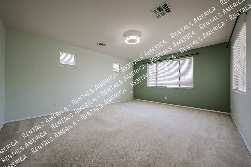 Building Photo - 4429 W Paseo Way