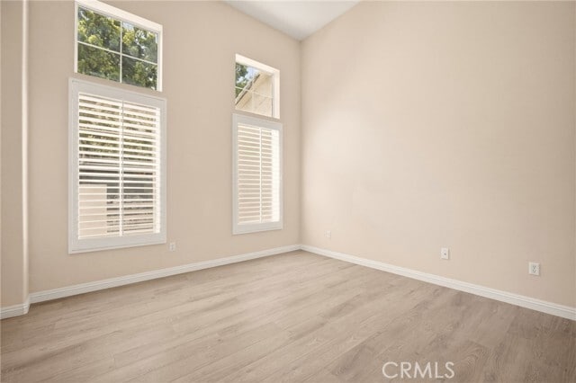Building Photo - 44 Chula Vista