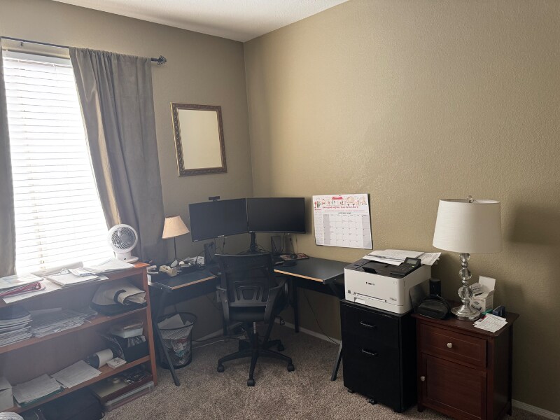 Building Photo - 6869 S Onyx Dr