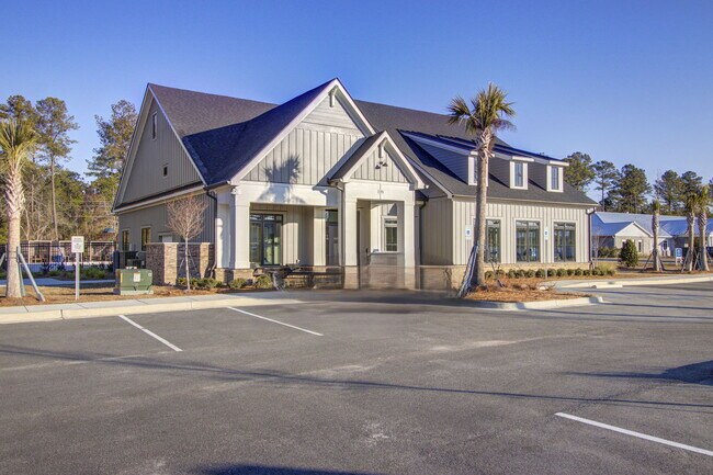 Building Photo - 311 Bear Paw Ln
