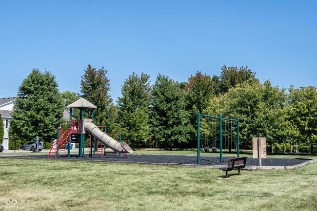 Building Photo - 12215 Pebble St