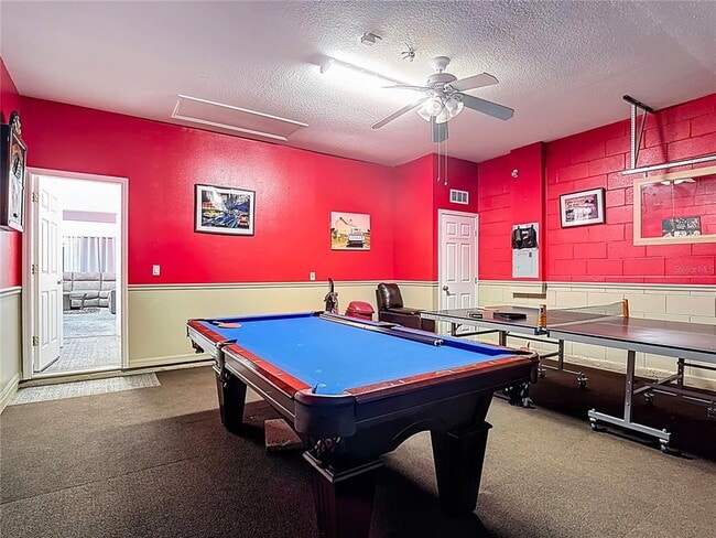 Building Photo - 4608 Cumbrian Lakes Dr