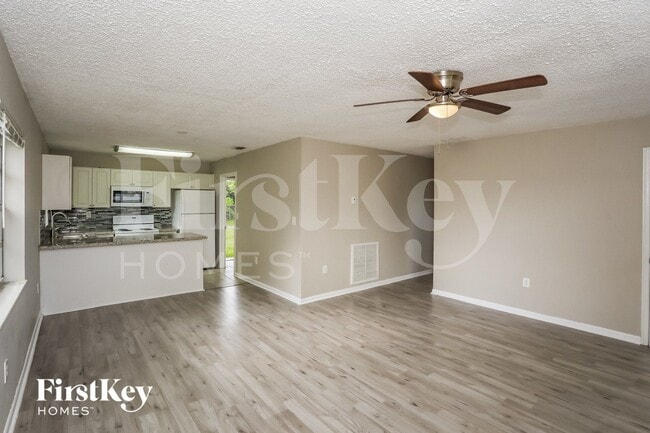 Building Photo - 14971 SW 304th St