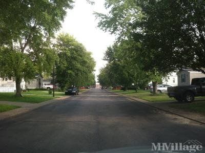 Building Photo - 2132 Pacific Dr