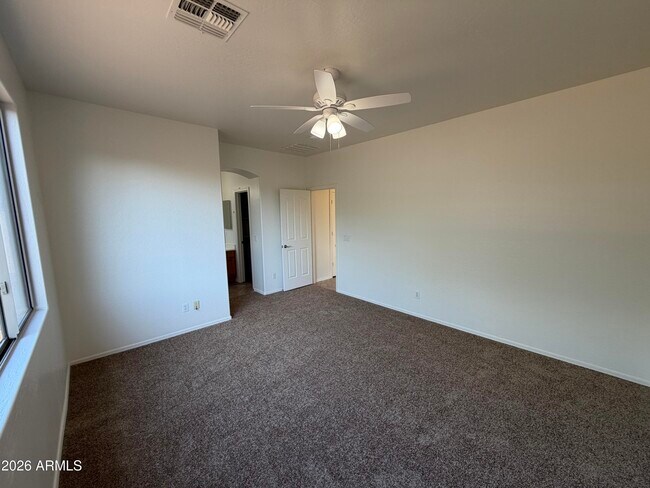 Building Photo - 3430 E Packard Dr