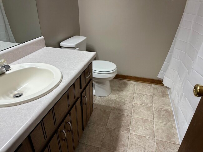 Building Photo - 4130 Stag Run Ct