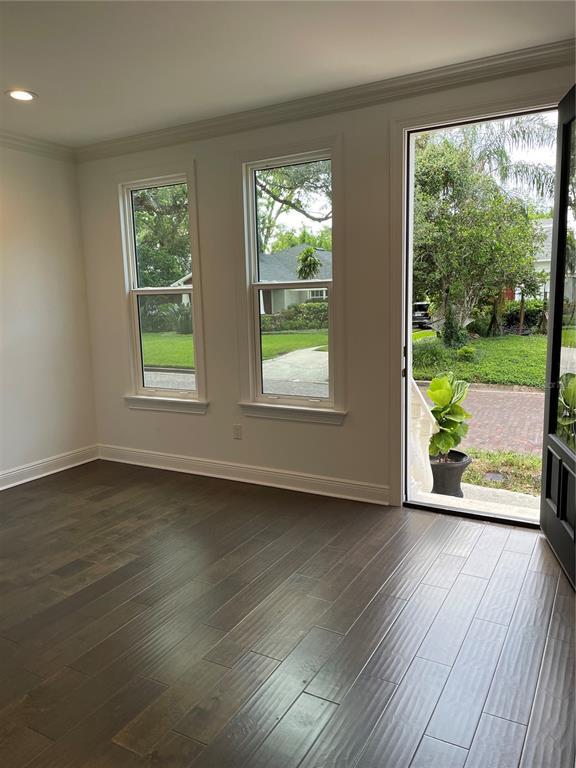 Building Photo - 3110 W San Carlos St
