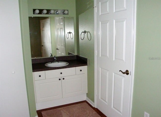 Building Photo - 2209 Portofino Pl