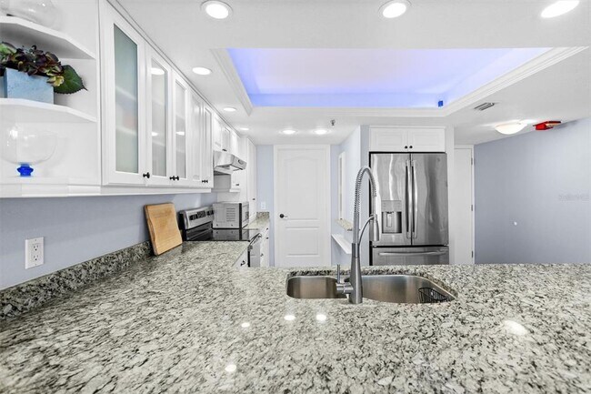 Building Photo - 15400 Gulf Blvd