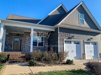 Building Photo - 6160 Tuscany Pl