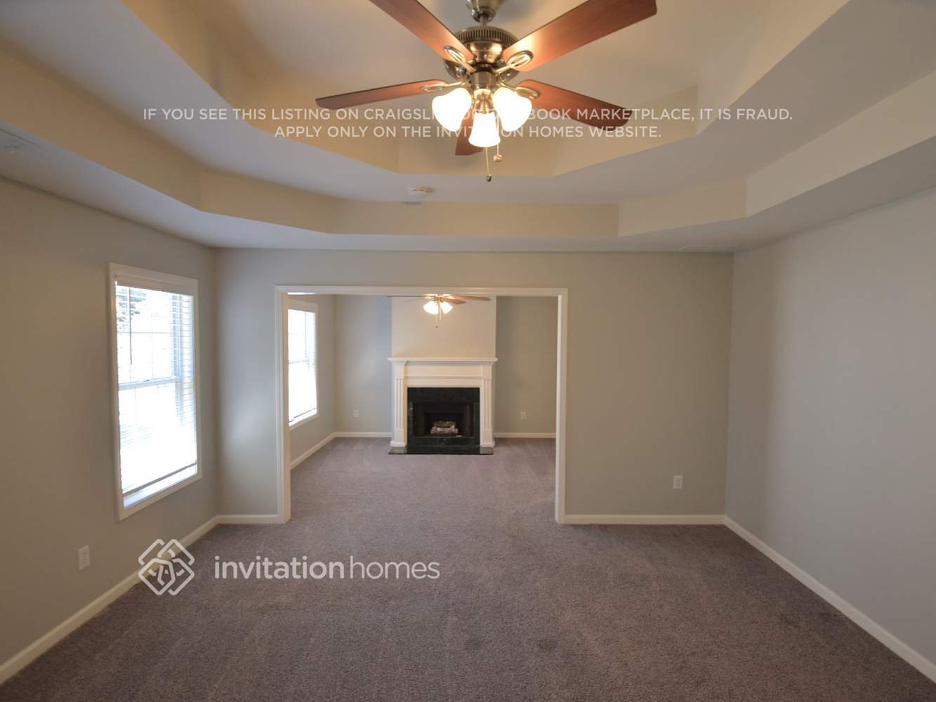 Building Photo - 1701 Branchwood Ct SW