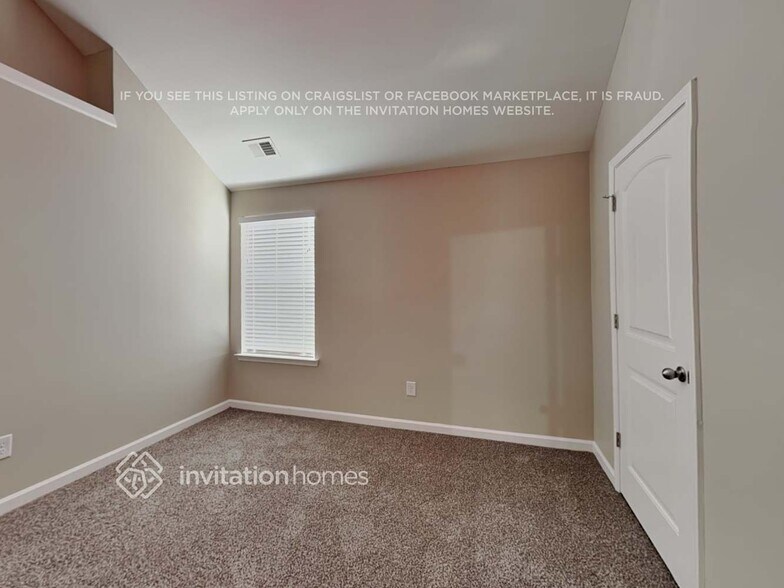 Building Photo - 69 High Trail Pass