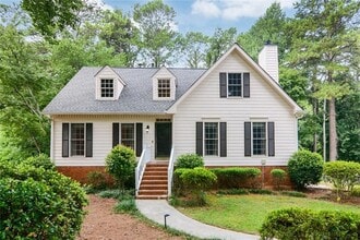 Building Photo - 4156 Westerleigh Ct NW