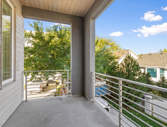 Building Photo - Available Now!