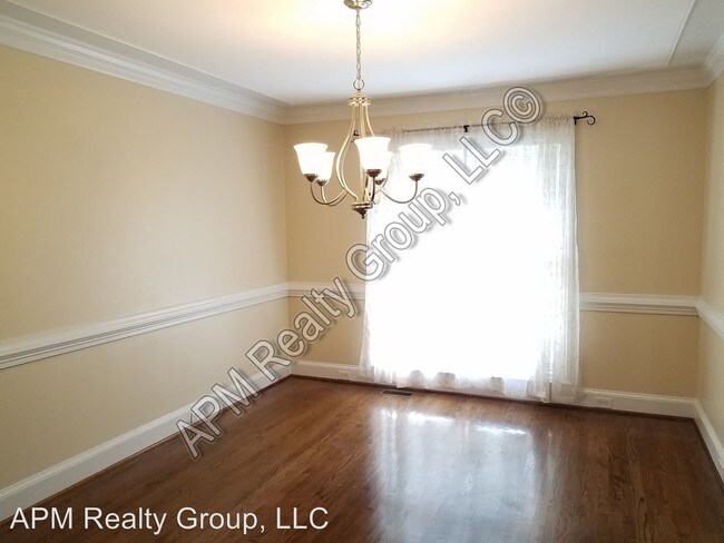 Building Photo - 3 br, 2 bath House - 18 Ricemill Ferry