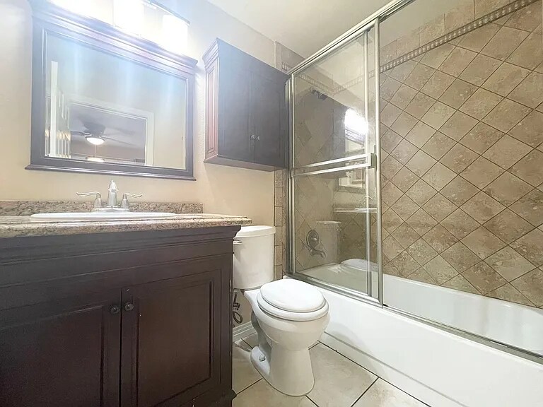 Building Photo - 6750 Del Rey Ave