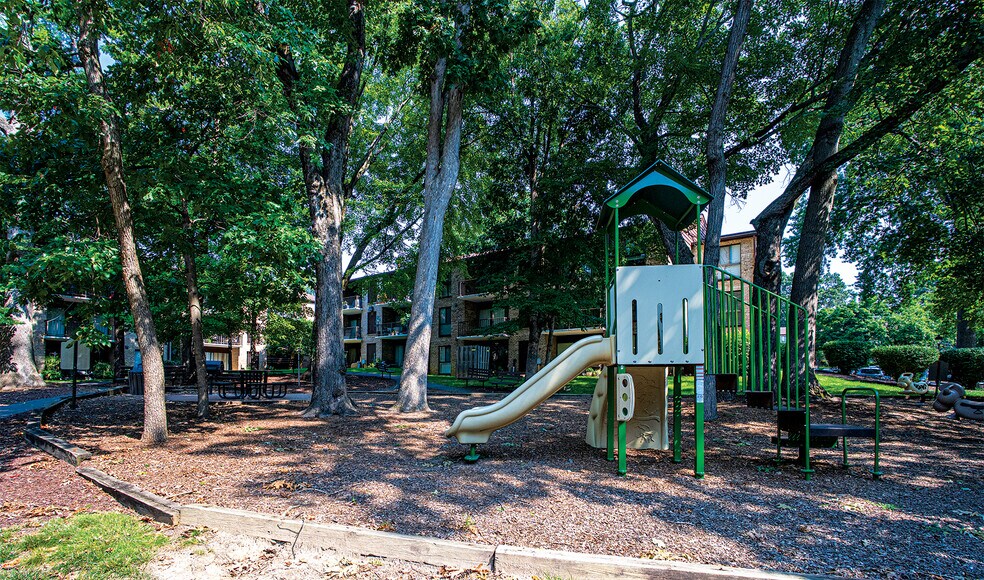 Building Photo - 2037 Royal Fern Ct