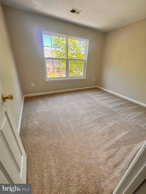 Building Photo - 2037 Cotton Tail Dr