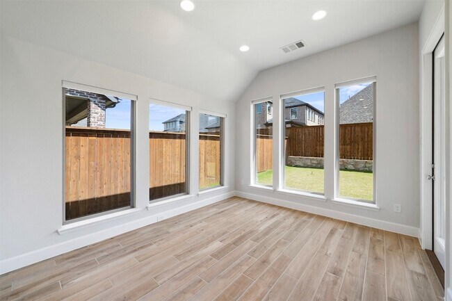 Building Photo - 3115 Winecup Rd