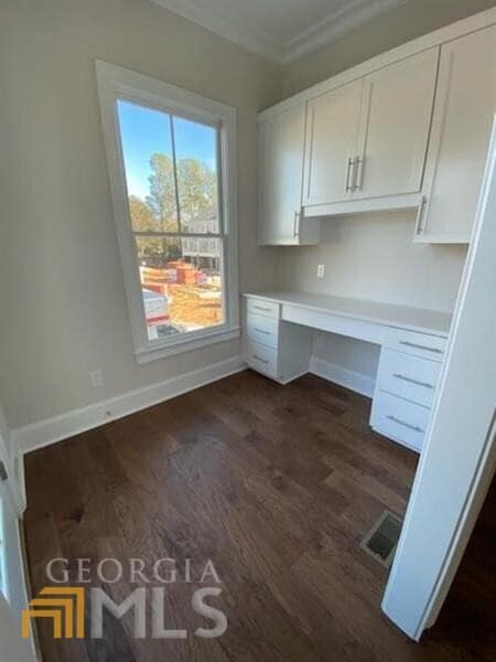 Building Photo - 3806 Heritage Walk