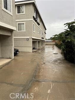 Building Photo - 5704 Sultana Ave