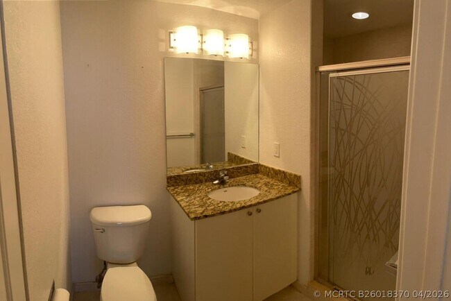 Building Photo - 1830 Radius Dr