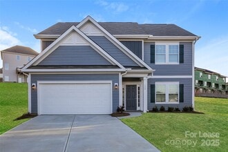 Building Photo - 139 Queenshall Rd