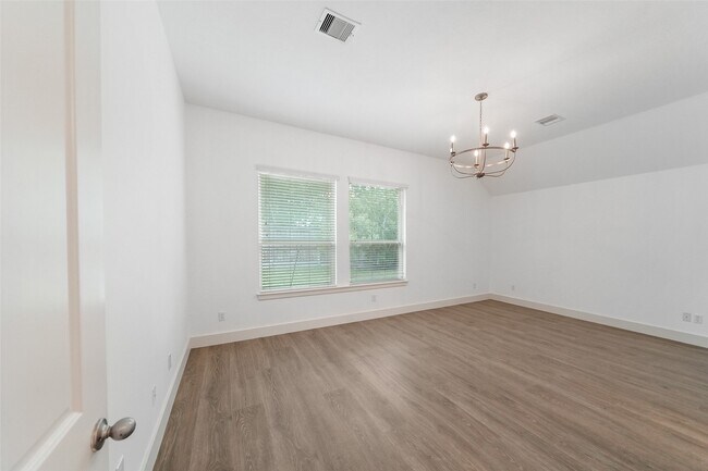 Building Photo - 31511 Boulder Cliff Ln