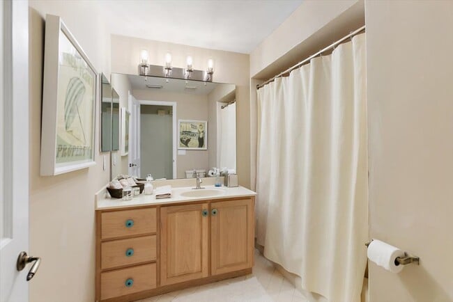Building Photo - 162 Sea Hammock Way