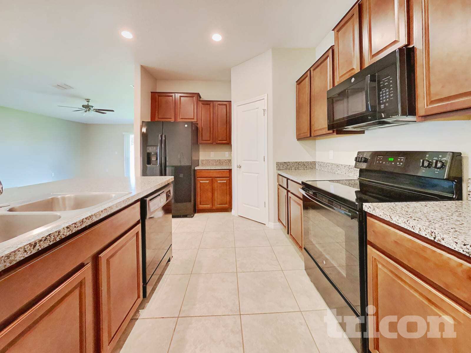 Building Photo - 8440 Hunters Fork Loop