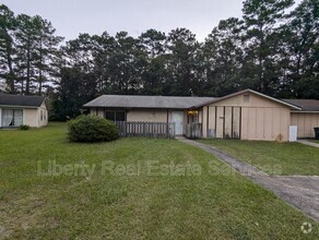 Building Photo - 140 Cherokee Cir