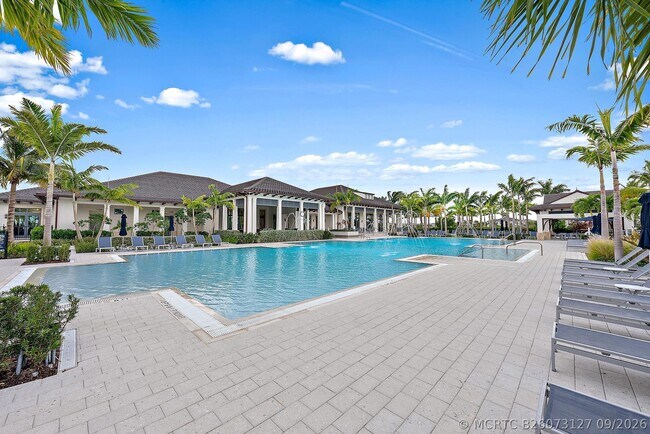 Building Photo - 10515 Northbrook Cir