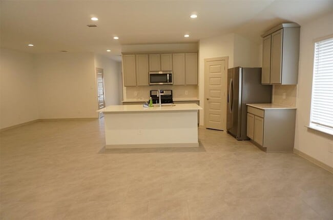 Building Photo - 3966 Canyon Shore Ln