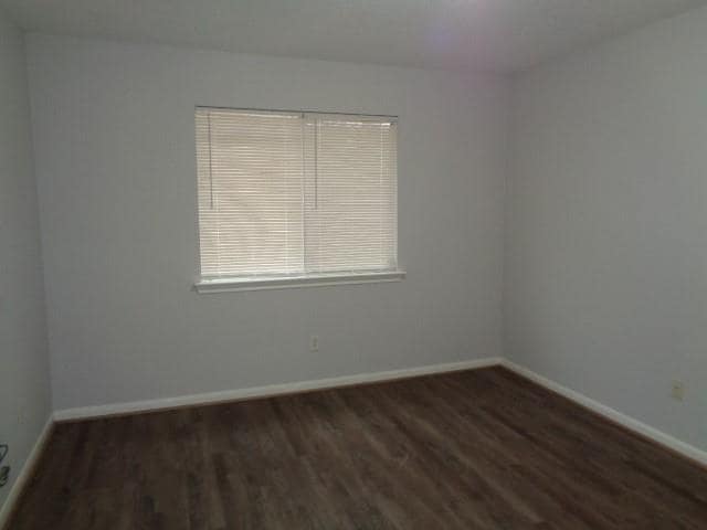 Building Photo - 3014 Forestbrook Dr