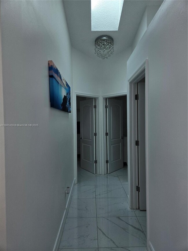 Building Photo - 1445 Avleigh Cir