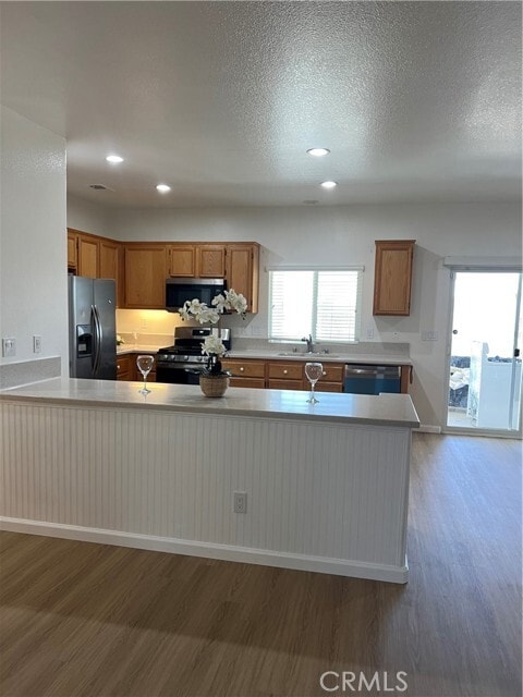 Building Photo - 14751 Indian Wells Dr