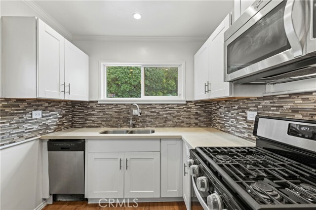 Building Photo - 65 Grace Terrace