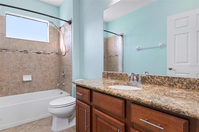 Building Photo - 4153 Overture Cir