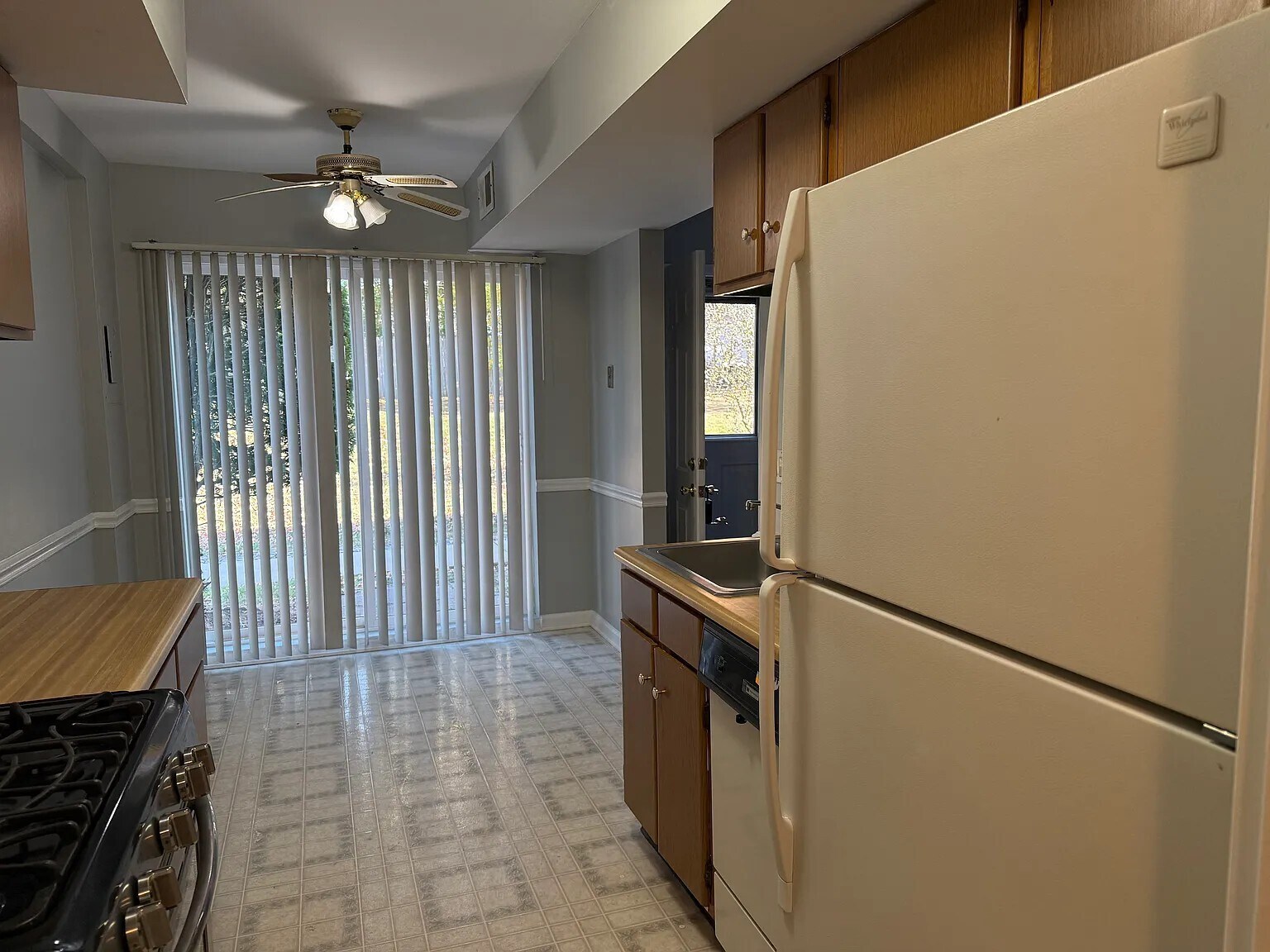 Building Photo - 431 Brandywine Ct