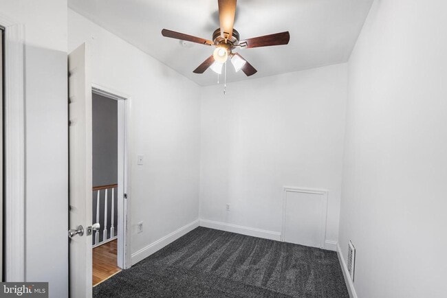 Building Photo - 3088 Weikel St