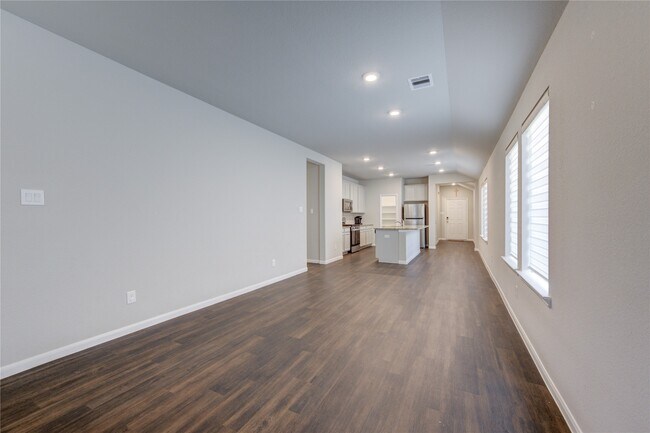 Building Photo - 21414 Hawthorn Harvest Cir