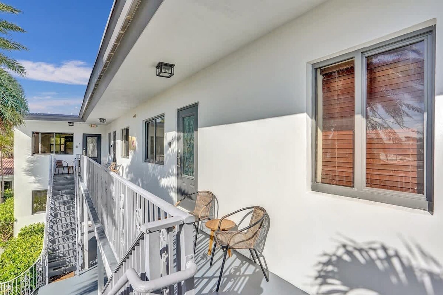 Building Photo - 333 Walnut St