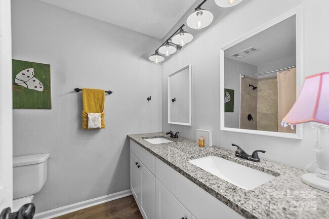 Building Photo - 7204 Killingdeer Ln