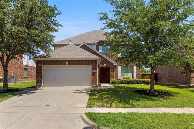 Primary Photo - 8008 Raintree Dr