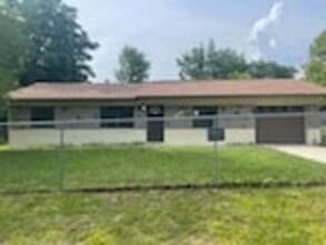 Building Photo - Beautiful fully remodeled home!