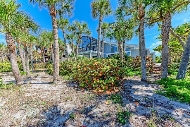 Building Photo - 8270 Manasota Key Rd