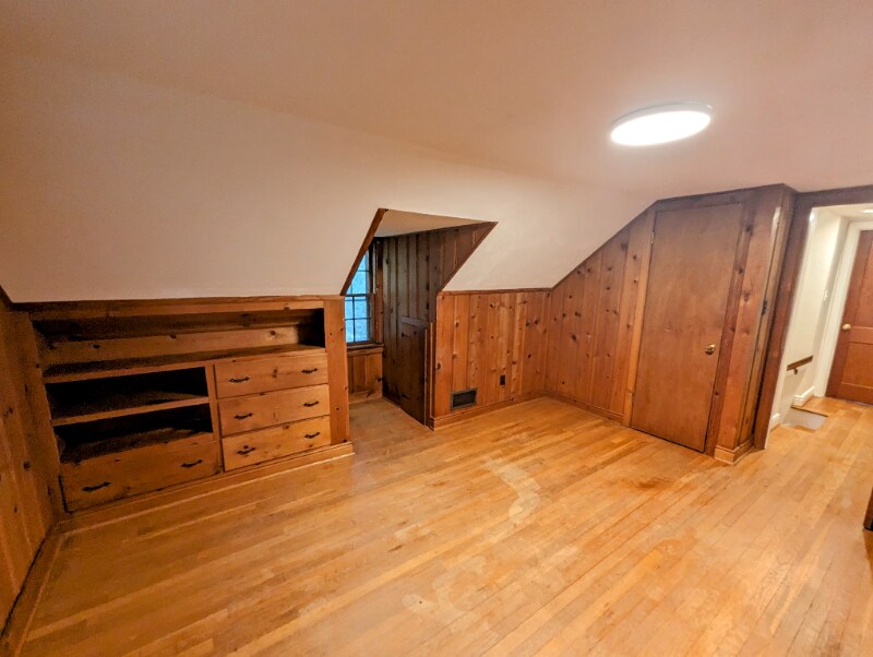 Building Photo - 2832 Jeffers Dr