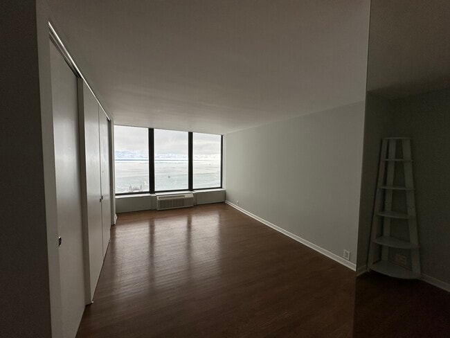 Building Photo - 505 N Lake Shore Dr