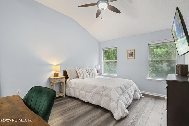 Building Photo - 6110 Bartram Village Dr