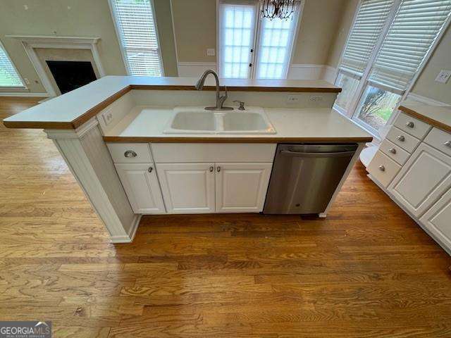 Building Photo - 377 Fairbrook Cir